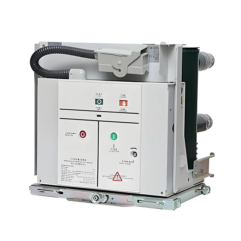 24kv vidinis VCB