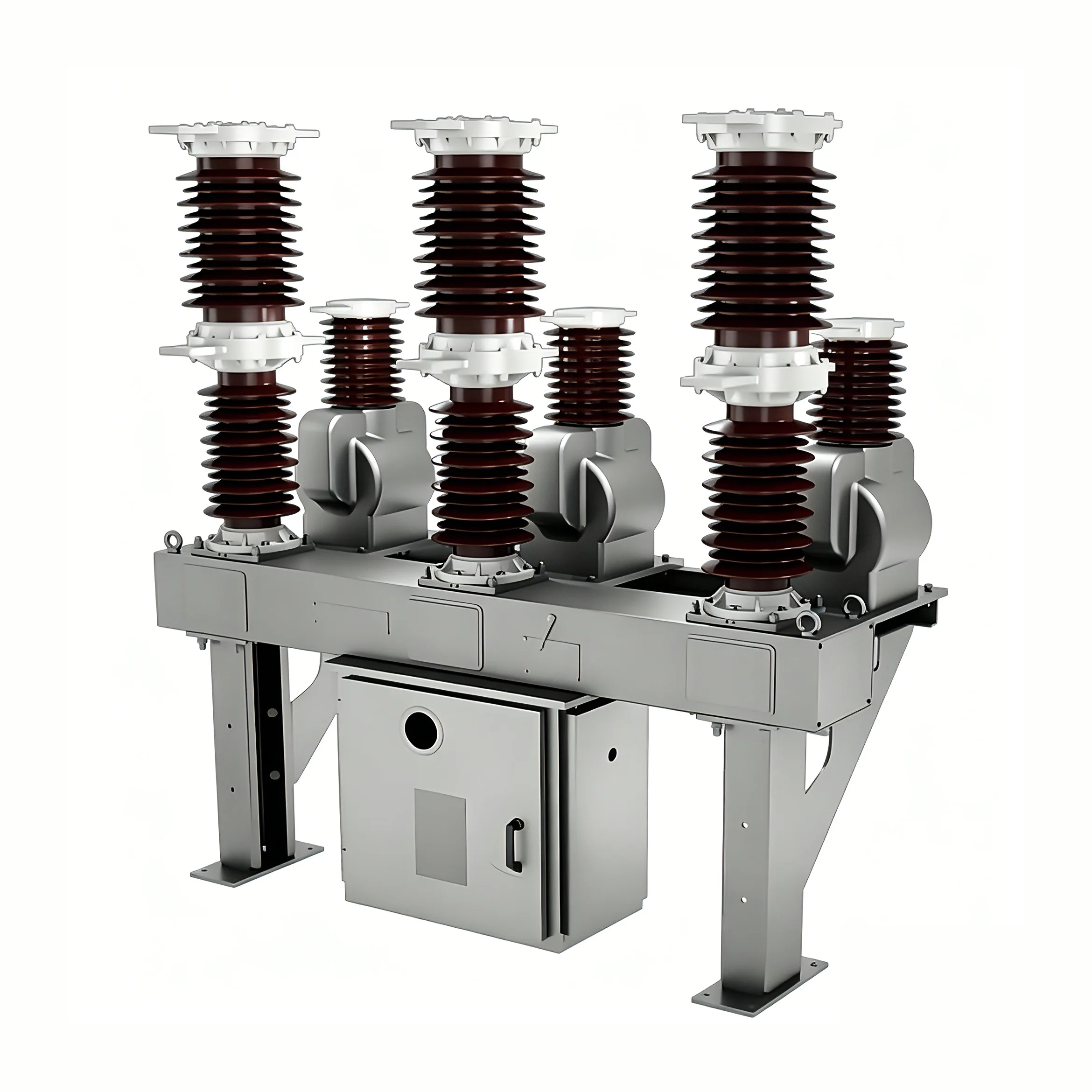 40,5kv jungiklis